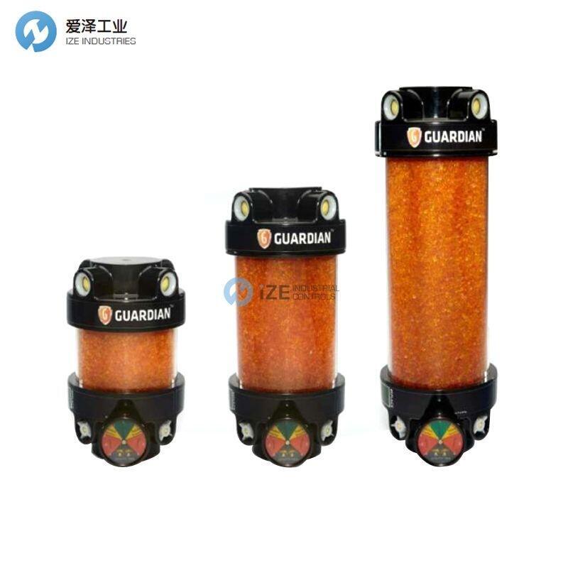 AIR SENTRY過(guò)濾器GRC8SC