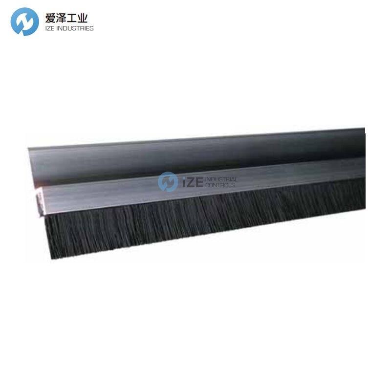 OSBORN電刷0174-906 000