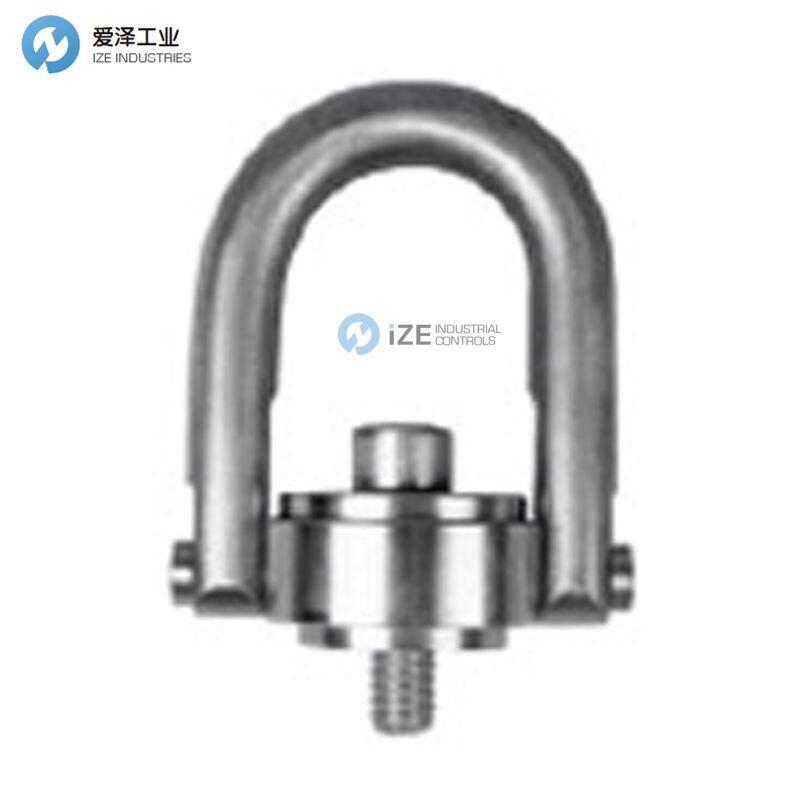 LIFT-IT吊環(huán)58802