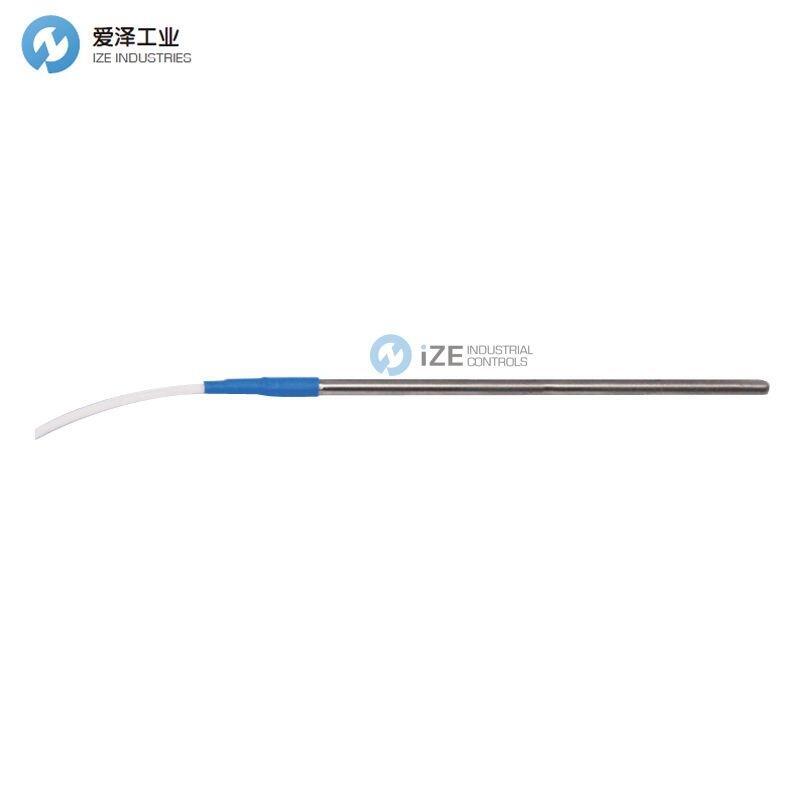 LOGTAG傳感器探頭ST100K-15