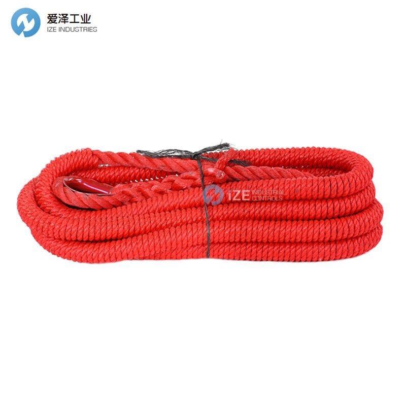 BILLY PUGH標記繩PTL-1