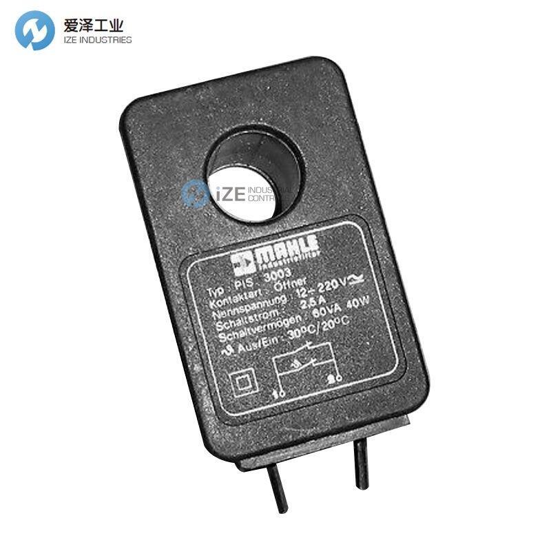 MAHLE指示器77833957