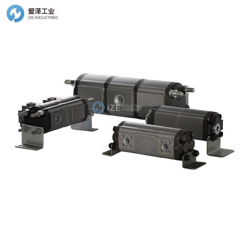 RONZIO馬達(dá)FDRA020252NV