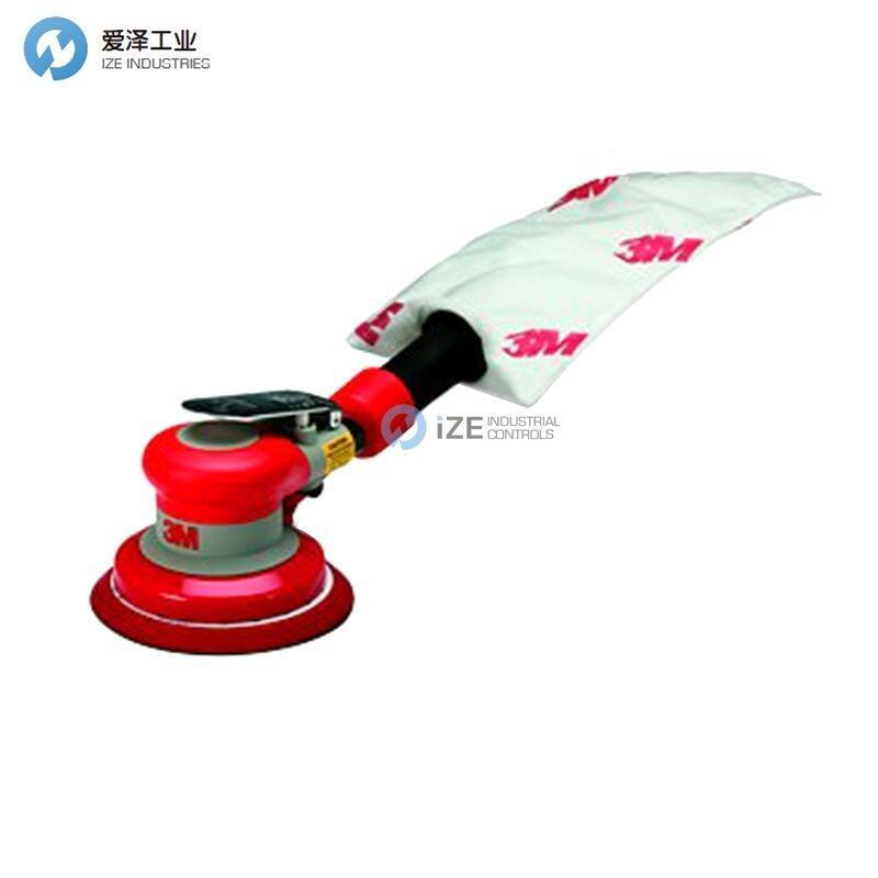 3M打磨機28516