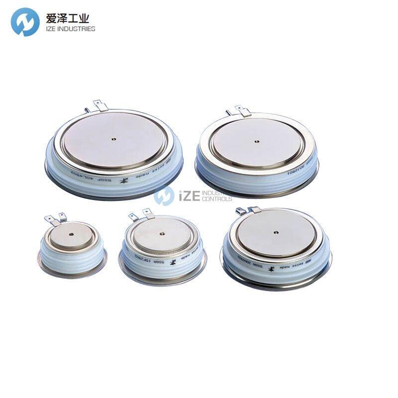 ABB晶閘管T1XXX-24