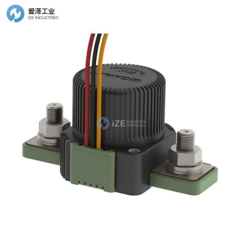 GIGAVAC繼電器MX14CA