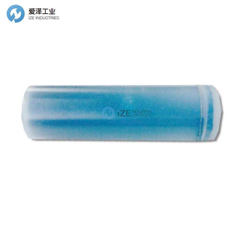 GOTTING應(yīng)答器HG G-71325YA