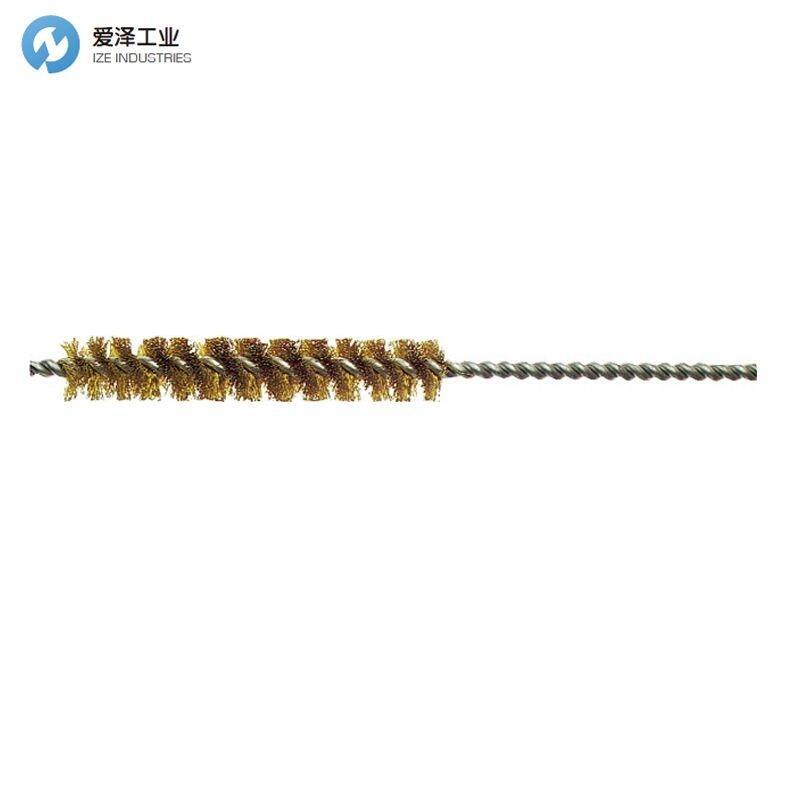 ZEINTRA機械刷199M03