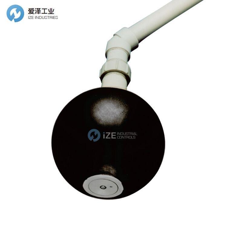 ABB 溶解氧系統(tǒng)9408/.7.30./STD