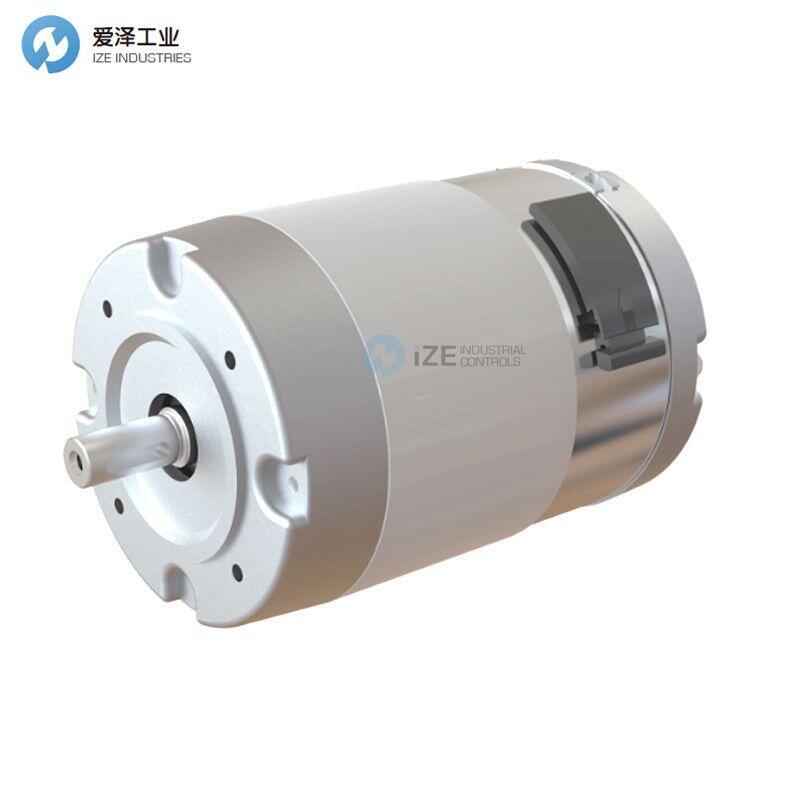 AMER永磁直流電機(jī)MP80S/2