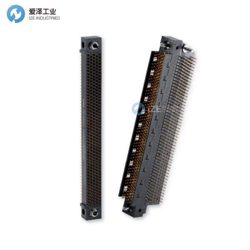 HYPERTAC連接器HPH152UMLPE0P04