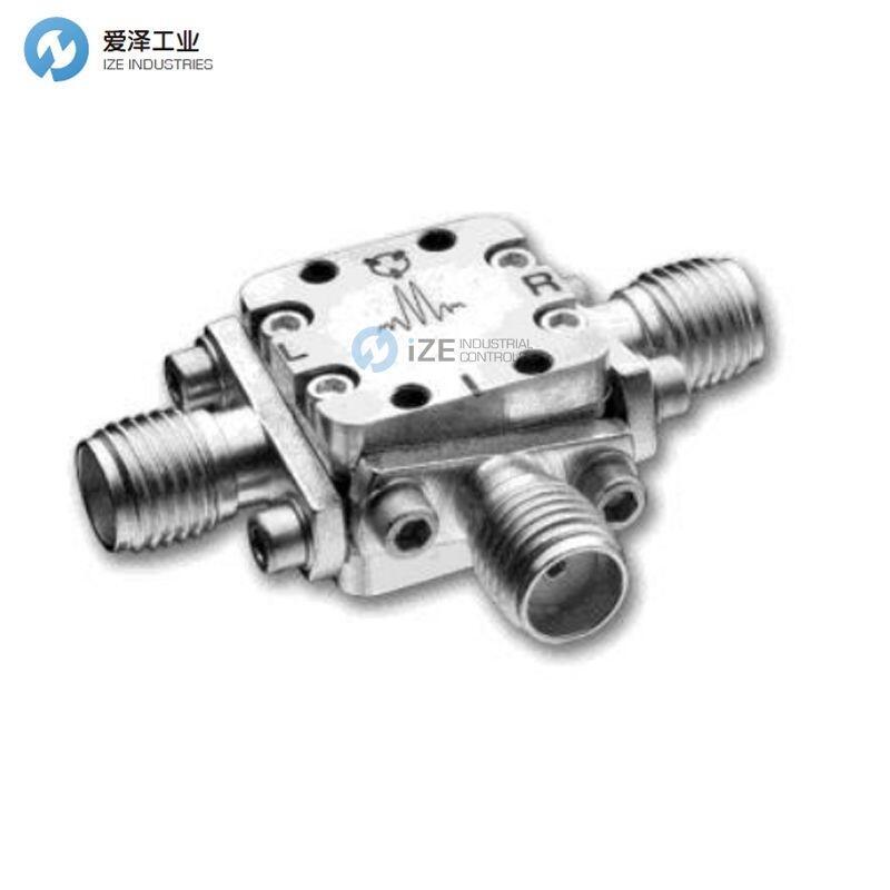 MARKI MICROWAVE混頻器T3-18GLS