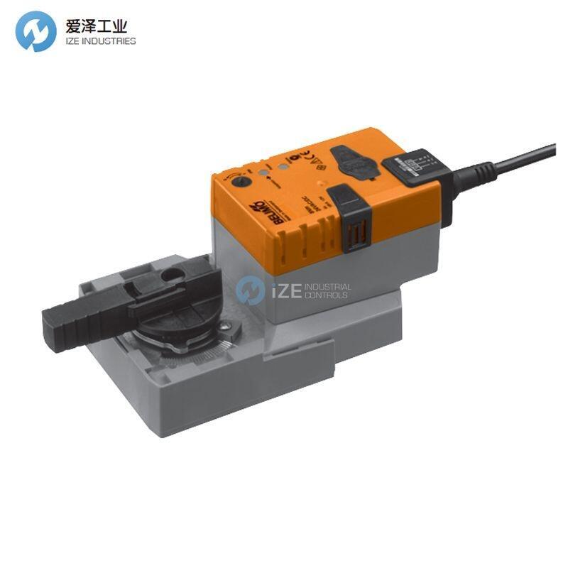 BELIMO風閥執(zhí)行器NRQU24-SR