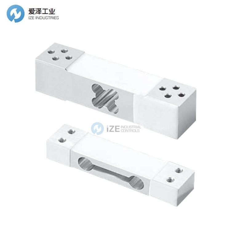 CELTRON稱重傳感器LPS-100KG