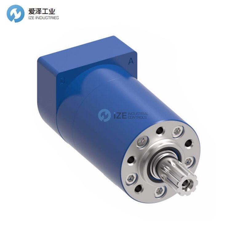 EATON馬達(dá)129-0003-002