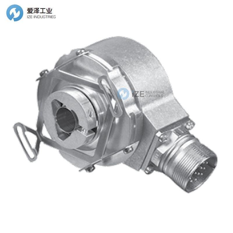 REXROTH編碼器GDS02.1-2048-014V-H12,0