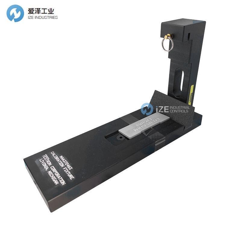 TESTRON門(mén)速儀校準(zhǔn)夾具M(jìn)AA37246S