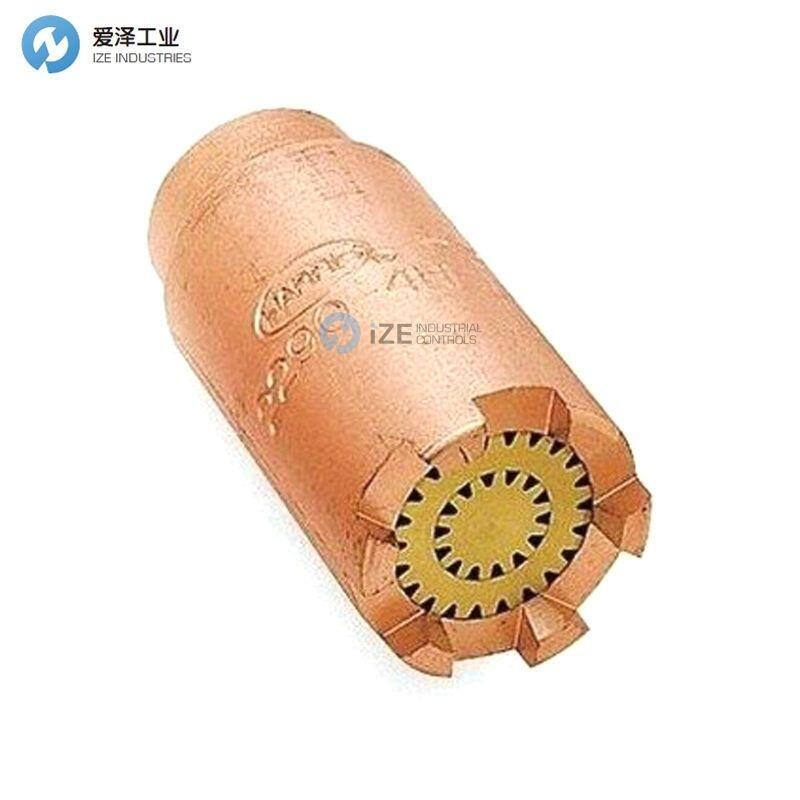 HARRIS加熱頭2290-4H