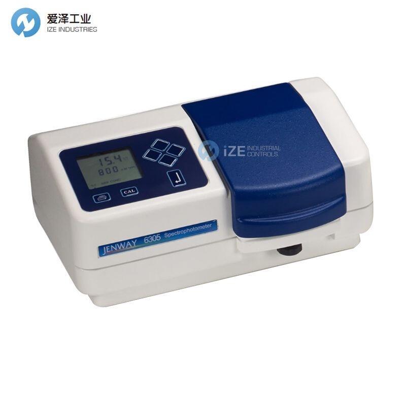 JENWAY光度計(jì)6300
