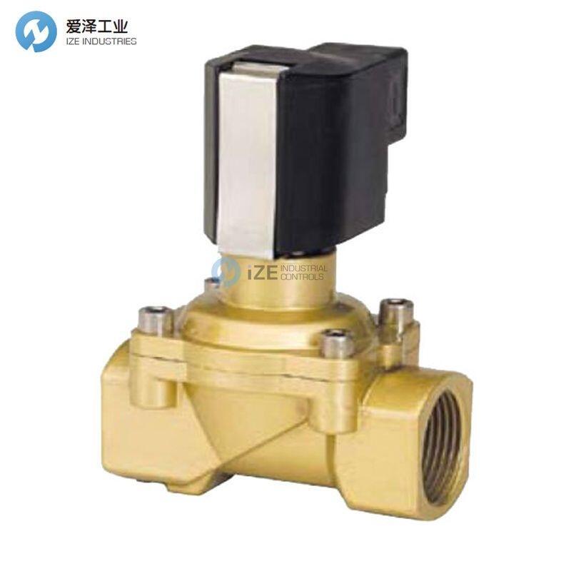 NORGREN電磁閥8254301.9151.02400