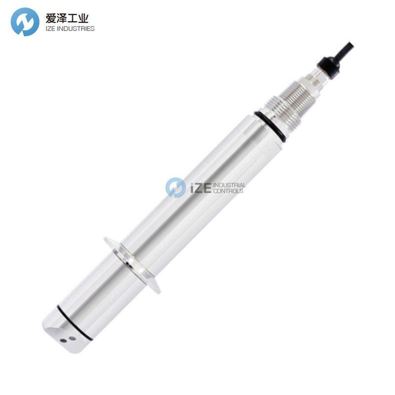 E+H傳感器CUS52D-AA1AA3