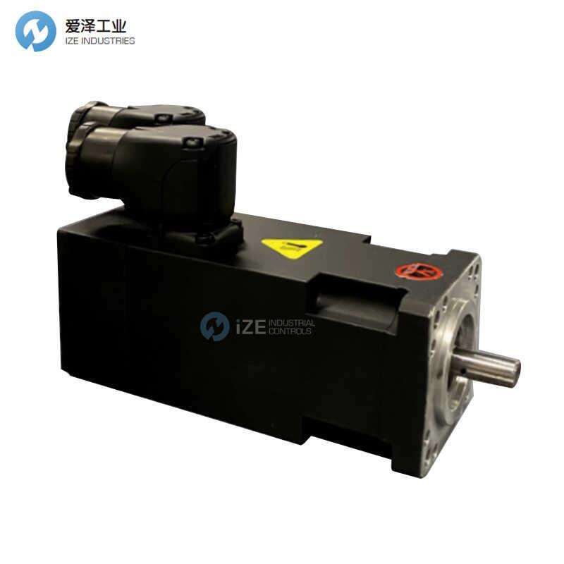 A2V電機(jī)ARS92G4-64S