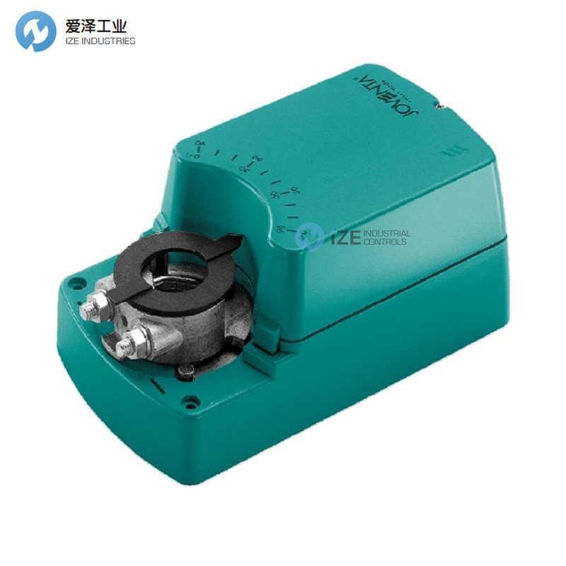 JOVENTA風(fēng)閥執(zhí)行器SM1.10