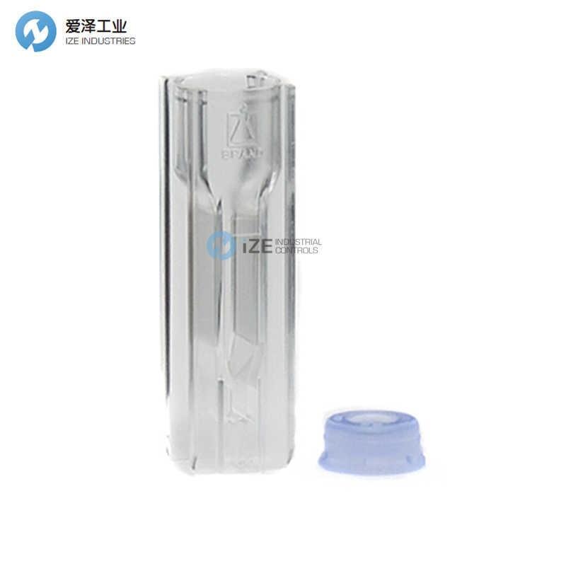 MALVERN比色皿ZEN0040