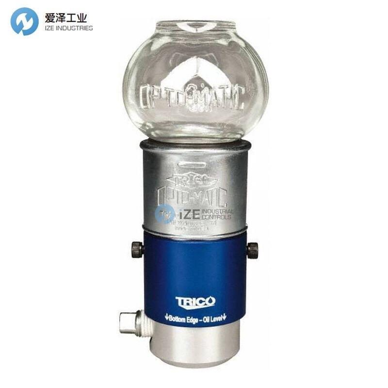 TRICO油杯30103