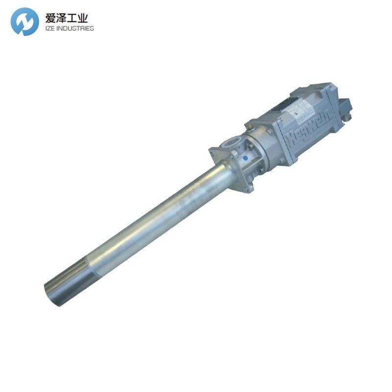 HEGWEIN燃?xì)恻c火器ZA0-80N/HEG00683