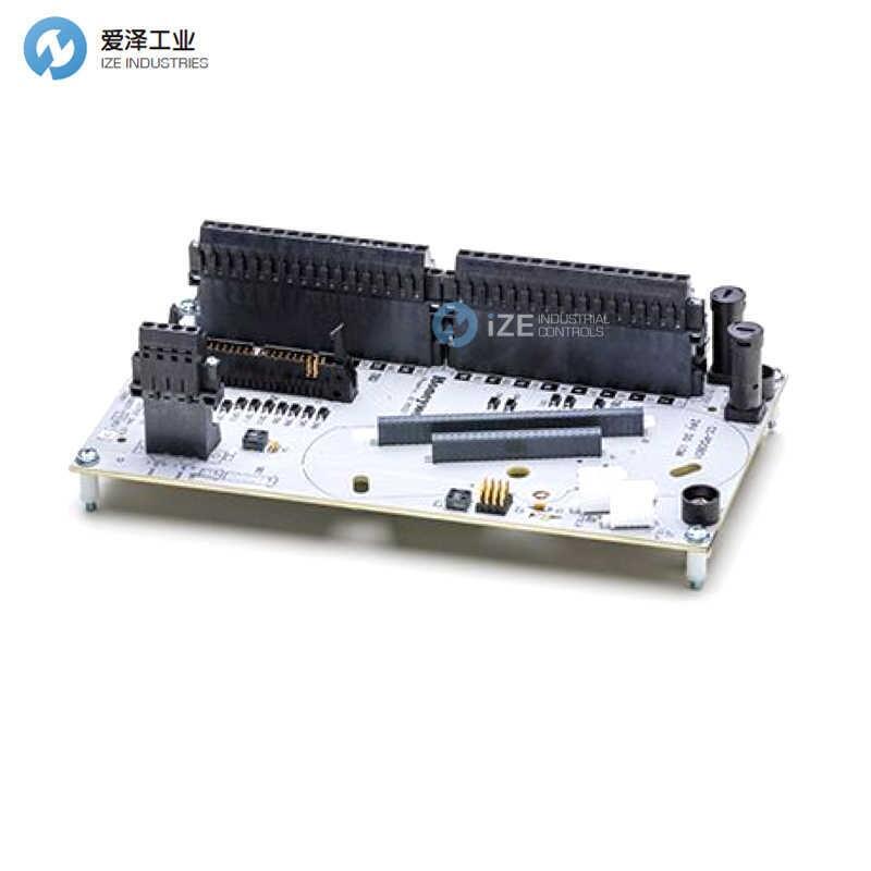 HONEYWELL數(shù)字輸出模塊CC-TDOB01