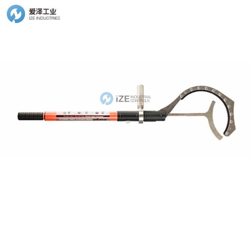 LHR SAFETY手保護(hù)工具LHR-GHST2