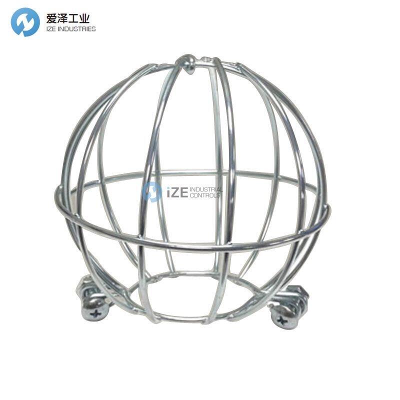 TRICO保護(hù)罩30313