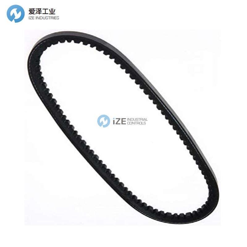 PERKINS發(fā)動機用皮帶CH11037