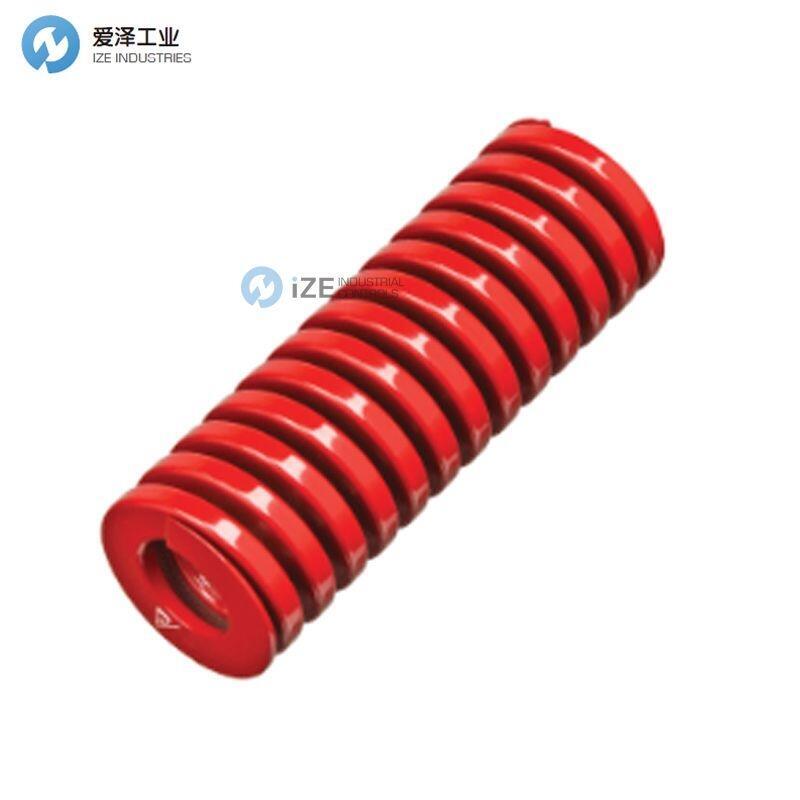 ASRAYMOND彈簧305-528-D