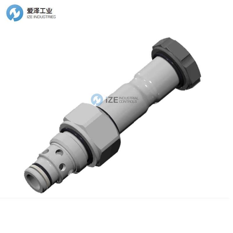 REXROTH OIL CONTROL閥R930065856