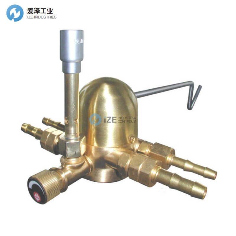 MESSER割槍71655378