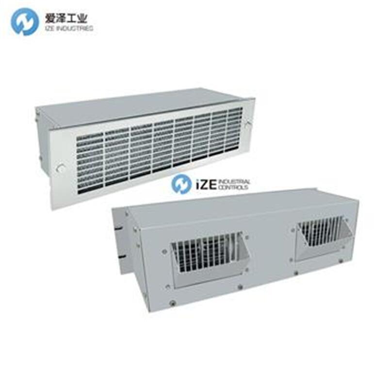 KOOLTRONIC風(fēng)機KP529A