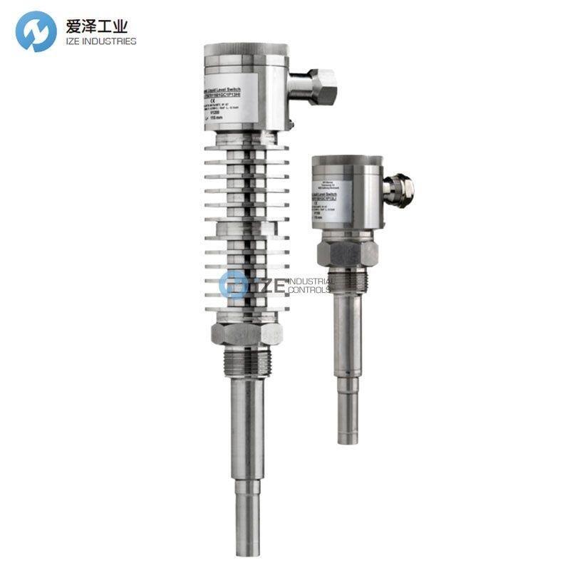 API液位開關UTS-67-0611-F25-C1-M24-L-I-1-L