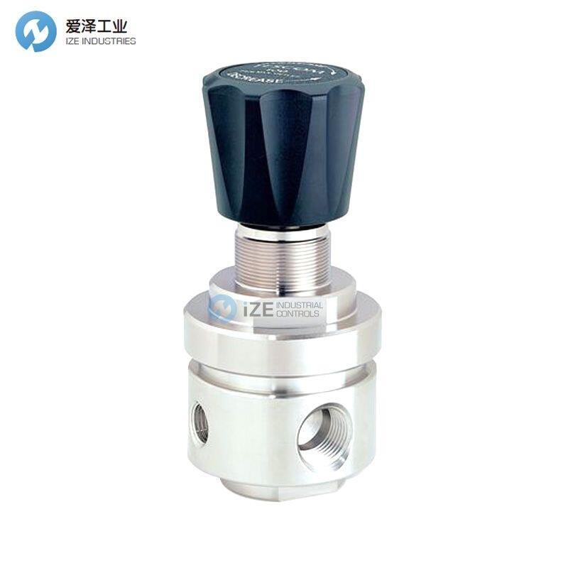 TESCOM調(diào)節(jié)器44-3262JR91-145