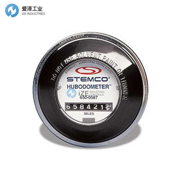 STEMCO機械輪轂測量儀650-0720