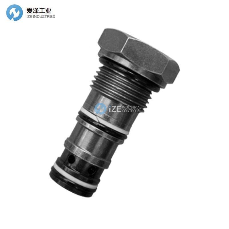 REXROTH OIL CONTROL閥R901099896