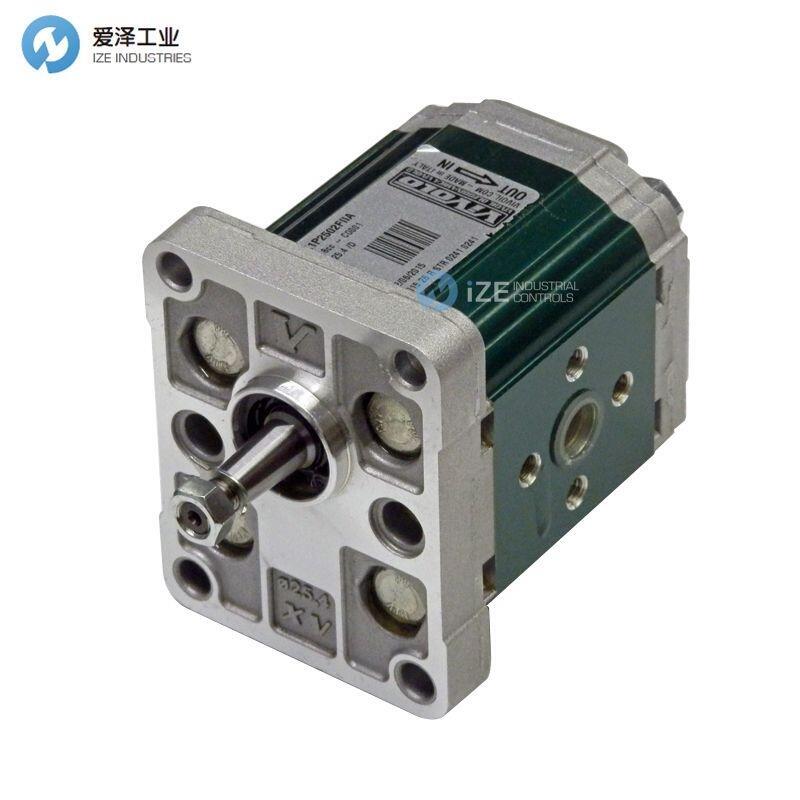 VIVOLO單向泵X1P2002FZBB