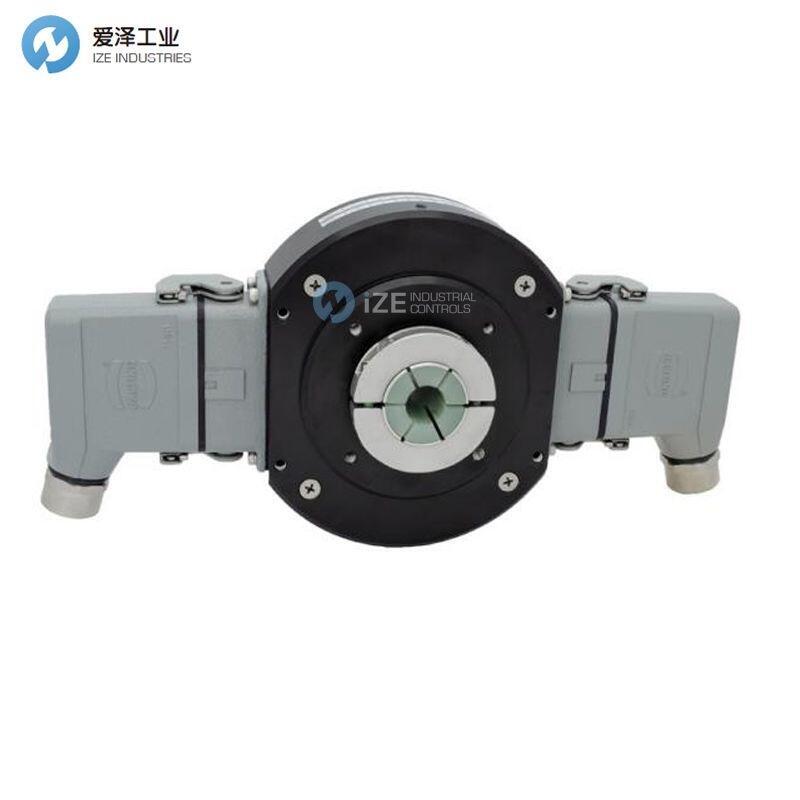 DYNAPAR編碼器HT51024LJ06CV1A