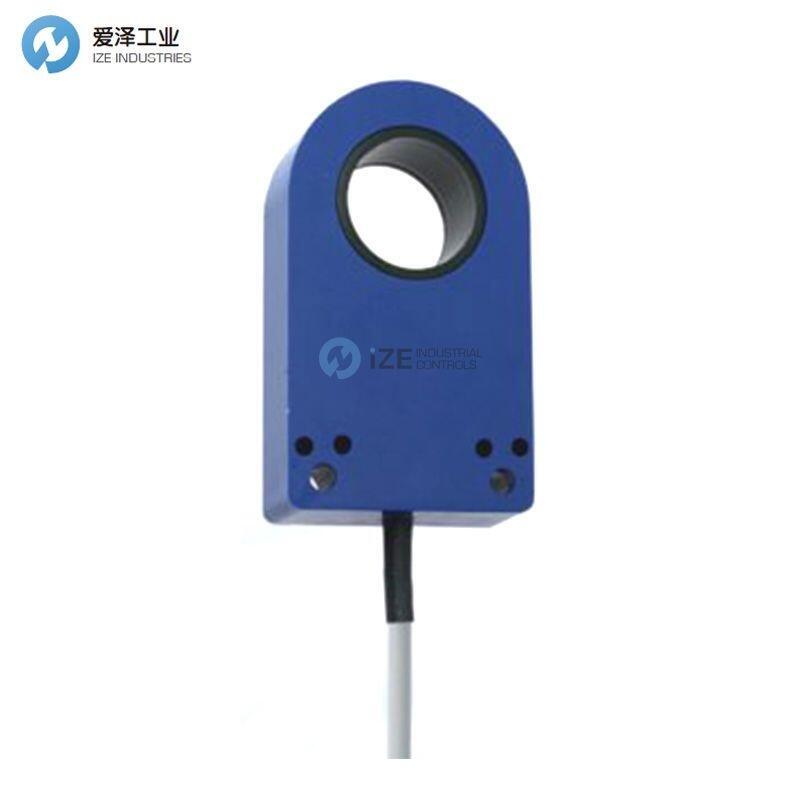 SELET傳感器B01AN22PO