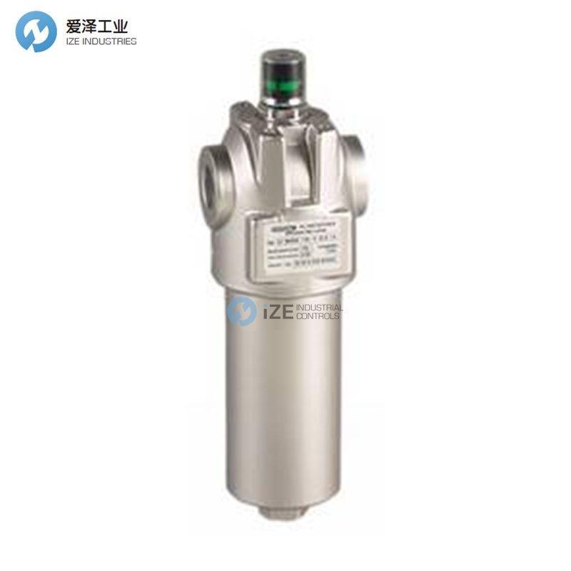 HYDAC過濾器LF60ICX A1.0 /-B6