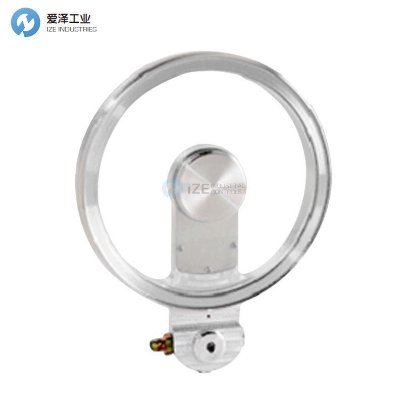 VISIPORT機(jī)床旋窗E220.C.HV