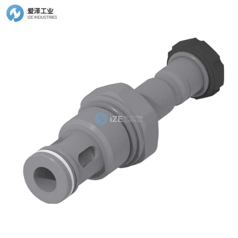 REXROTH OIL CONTROL閥OD150589A800000