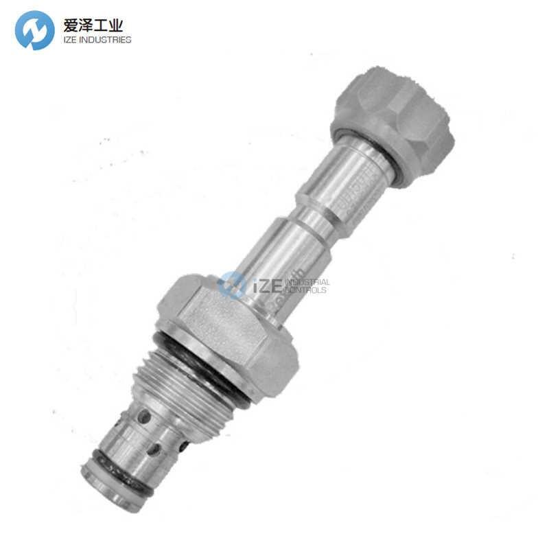 REXROTH OIL CONTROL閥OD1501183IS000 R901090962