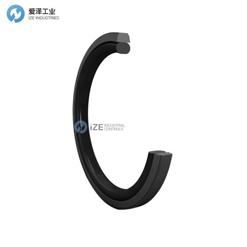 BUSAK+SHAMBAN(B+S)密封PT0401800-T46N